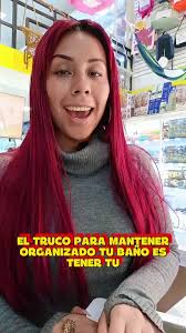 SOPORTE DE PARED PARA CEPILLOS MULTIFUNCIONAL 🔥$13.55🔥 #ecuador🇪🇨  #ecuadorquito #quito_ecuador🇪🇨 #guayaquil #ambato #cuenca #productos  #soportepared #portacepillos #mujeres #tendencias2025 #hogar ...