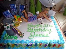 21st Birthday Ideas For Guys From Parents Pin On Craft Ideas