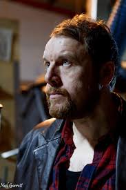 Six Years Gone (2022)