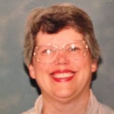 Search Margaret Cargill Obituaries and Funeral Services