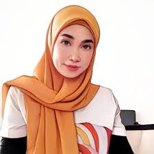 EA%B0%80%EC%83%81%ED%99%94%ED%8F%90%EC%88%98%EC%88%98%EB%A3%8C%EC%A0%88%EC%95%BD  ( %ED%85%94%EB%A0%88%EB%AC%B8%EC%9D%98 UPbit999 ) TON%EA%B3%A0%EA%B0%80  XRP%EB%A7%A4%EC%9E%85,DNz