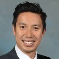 Michael Selinger Email & Phone Number