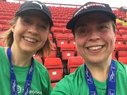 Phoebe's Roundabout (@phoebesroundabout) • Facebook