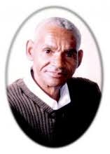 Obituary information for William Hines