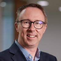 Stuart Mcdowell Email & Phone Number