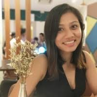 200+ "Yee Yee Aung" profiles