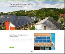 瑞诺国际网络科技有限公司是做外贸网站建设 外贸网站设计 外贸网站制作 外贸网站优化 外贸网站推广 外贸网站seo 外贸网络营销 海外整合营销 谷歌营销 谷歌推广 提高询盘成单量 可以随时联系我 年底了建站 整合营销有优惠手 roof solar panel outdoor decor