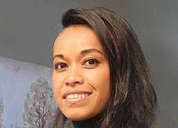 2024 ANNUAL IMPACT REPORT