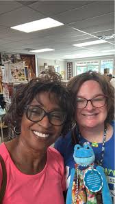 Do you pre order with each shop?