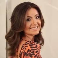 Natália Bezerra Calixto Email & Phone Number