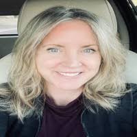 30+ "Wampler" profiles