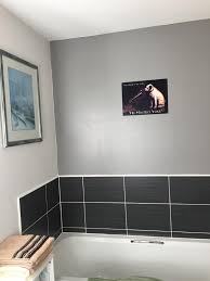 skip20pp colours feature wall glitter p departments diy at b q colours feature wall stardust emulsion paint 1l
