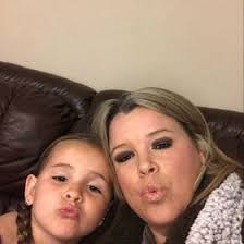 jackie lloyd (jackie4228)