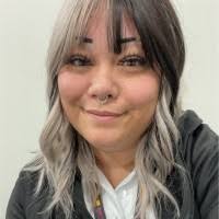 100+ "Angie Cherry" profiles