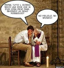 Vignette divertenti sugli sposi settemuseit. 33 Ottime Idee Su Matrimonio Divertente Nel 2021 Divertente Matrimonio Divertente Citazioni Divertenti