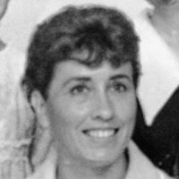 Patricia Morgan Obituary