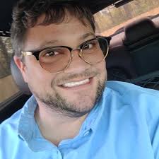 Michael Lemon (@theonlylemon) • Instagram photos and videos