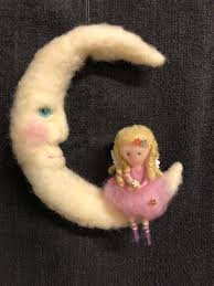 Hi all! I just wanted to introduce myself and share a photo I took