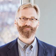 Daniel Hassell's Instagram, Twitter & Facebook