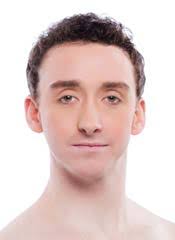 KEIGWIN + COMPANY Celebrates Bernstein ALONZO KING LINES BALLET HOUSTON  BALLET