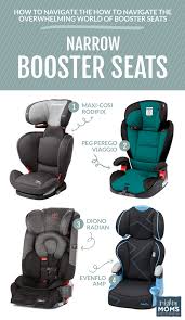 How To Navigate The Overwhelming World Of Booster Seats Mightymoms Club Booster Seat Kids Booster Seat Best Baby Car Seats