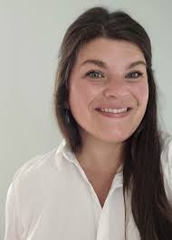 Nicole Spaulding's Instagram, Twitter & Facebook