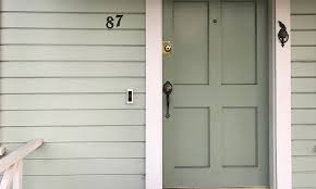 Setting up your ring smart lighting bridge in the ring app is simple. Ring Video Doorbell Pro Review Tom S Guide