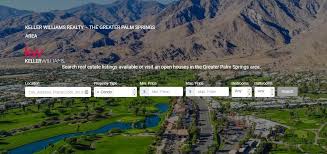 Pin On Real Estate