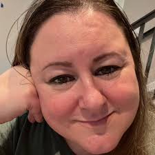 I don't have other accounts. My main TikTok is @danielthescotsman with no  numbers or letters , and this Instagram @daniel_euan_henderson