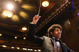 They are joined by cellist alisa weilerstein for music by dutilleux. San Diego Weekend Arts Events The Symphony Soulkiss Theater Bryan Ali Sanchez Contemporary Music New Dance And More Kpbs