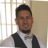 Jeffrey Hammett Email & Phone Number