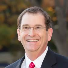 Abogados de Derechos consumidores (Página71)