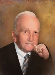 Presley Bates Obituary October 17, 2017