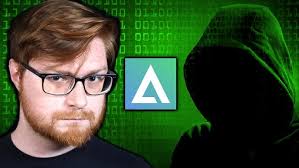 Enhance Security Event Data Using MISP