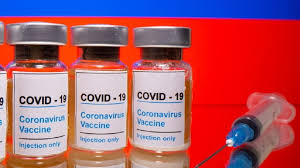 عمالة مقاطعة الحي الحسني تؤكد على ضرورة احترام المواعيد. Ù…ÙŠØ±ÙƒÙ„ ØªØ±Ø¬Ø­ ØªØ³Ø¬ÙŠÙ„ Ø§Ù„Ø§ØªØ­Ø§Ø¯ Ø§Ù„Ø£ÙˆØ±ÙˆØ¨ÙŠ Ù„Ù‚Ø§Ø­ ÙƒÙˆÙÙŠØ¯ 19 Ù‡Ø°Ø§ Ø§Ù„Ø¹Ø§Ù… Ø£Ùˆ Ù…Ø·Ù„Ø¹ Ø§Ù„Ù…Ù‚Ø¨Ù„ Ù…ÙˆÙ‚Ø¹ Ù‚Ù†Ø§Ø© Ø§Ù„Ù…Ù†Ø§Ø± Ù„Ø¨Ù†Ø§Ù†