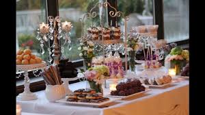 70th Birthday Dessert Table Dessert Table Birthday Birthday Desserts Party Desserts
