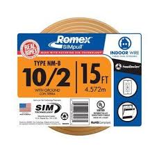 Pin Auf Home Electrical Wire