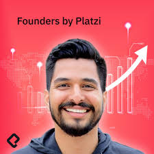 Guía completa de networking para emprendedores by Platzi Podcast