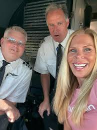 Today Herbie and I celebrated 35 years married! (40 together) and we both  agree it feels like just yesterday that we met! Time just flew! We Are  blessed tremendously and especially with