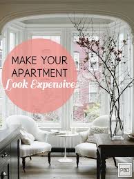 Progression By Design Home Home Deco First Apartment