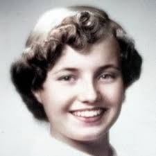 Jileen Hollenback-Clasen