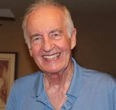 Bob (Wayne) A Lockhart Obituary