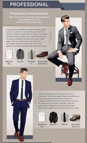 Through The History Of The World Fashion Has Continued To Develop Along With Cultures These Kin Professional Dresses Mens Fashion Business Mens Fashion Suits