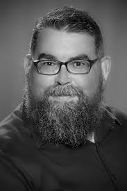 Bart Gunter was last