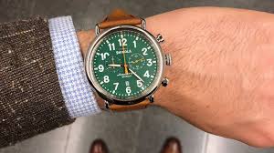 Get premium quality custom boxes wholesale at extremely affordable prices that fit your budget with no minimum quantity restrictions, fast turnaround time and free shipping anywhere is usa 12 Best Affordable High End American Made Watch Brands Durability Matters