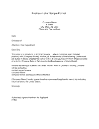 Business Letter Sample Format Edit Fill Sign Online Handypdf