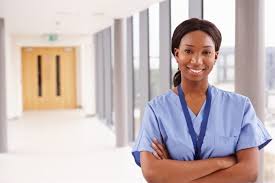 Biology, anatomy, physiology, chemistry, pathophysiology, microbiology, psychology, and nutritional classes. Prerequisites For Nursing