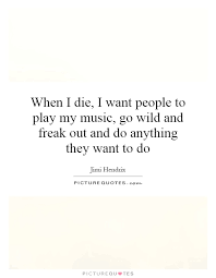 Images Of Quotes And Sayings I Want To Die. QuotesGram