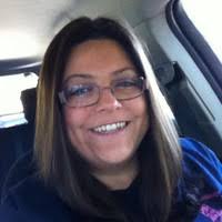 50+ "Benfield" profiles