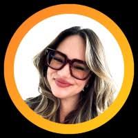 500+ "Sprague" profiles